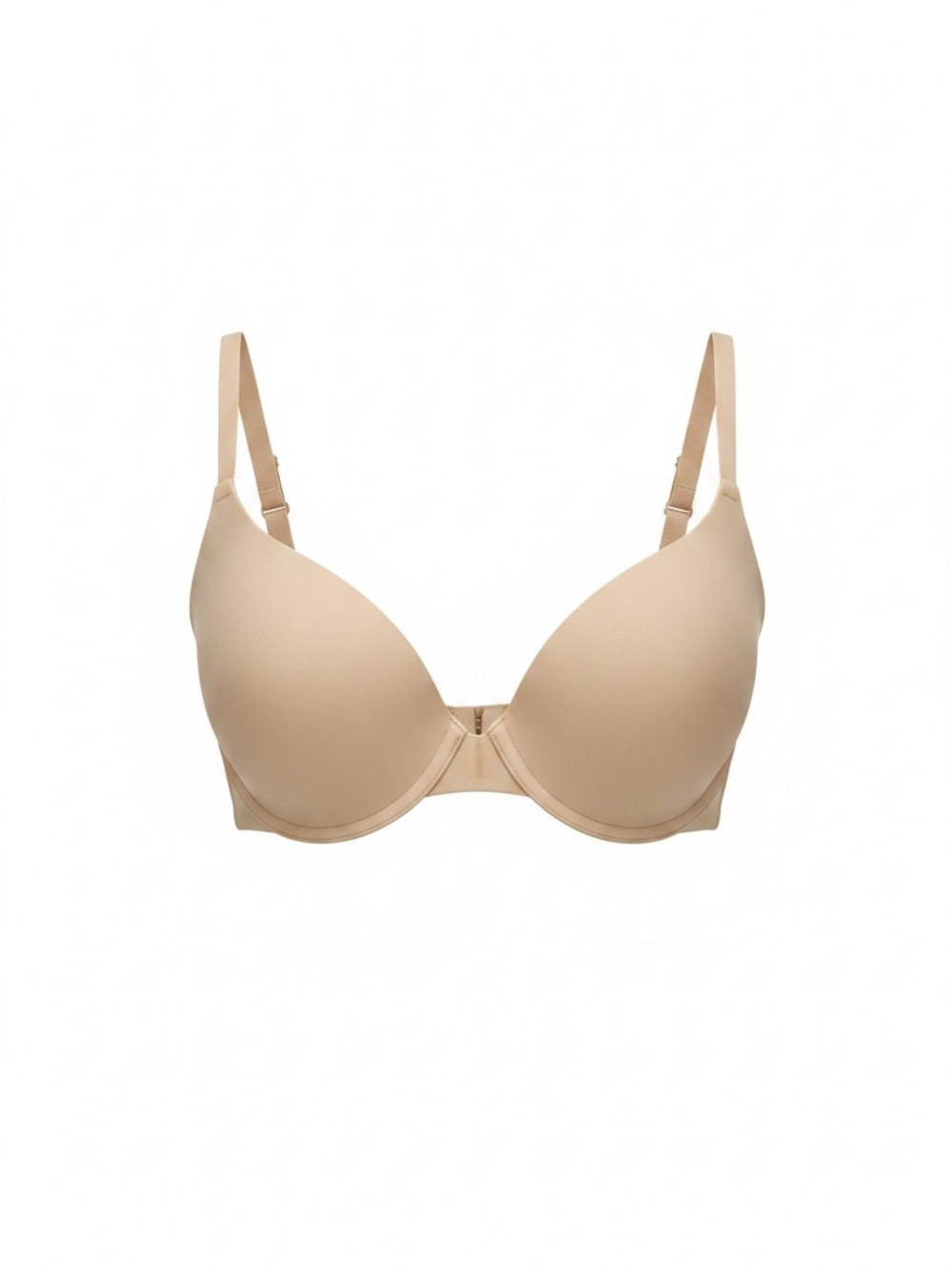 Maidenform One Fab Fit Bra NWT 34C